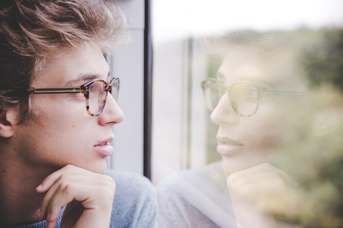 I Miss My Ex So Much - How To Stop Missing Your Ex I Miss My Ex So Much - How To Stop Missing Your Ex
